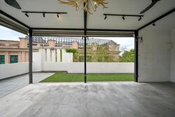 The Trevose (D11), Condominium #528022691